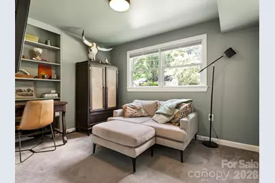 3928 Kitley Place, Charlotte, NC 28210 - Photo 21