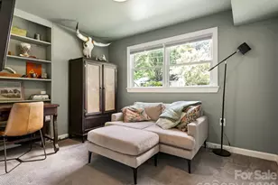 3928 Kitley Pl, Charlotte, NC 28210 - Photo 21