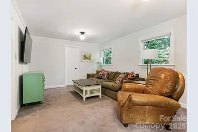 3928 Kitley Place, Charlotte, NC 28210 - Photo 19