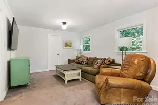 3928 Kitley Pl, Charlotte, NC 28210 - Photo 19
