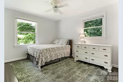 3928 Kitley Place, Charlotte, NC 28210 - Photo 17