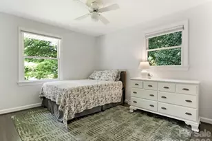 3928 Kitley Pl, Charlotte, NC 28210 - Photo 17