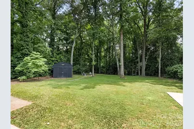 3928 Kitley Place, Charlotte, NC 28210 - Photo 23