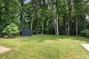 3928 Kitley Pl, Charlotte, NC 28210 - Photo 23