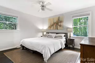 3928 Kitley Pl, Charlotte, NC 28210 - Photo 11