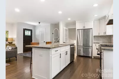 3928 Kitley Place, Charlotte, NC 28210 - Photo 9