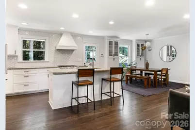3928 Kitley Place, Charlotte, NC 28210 - Photo 5