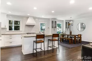 3928 Kitley Pl, Charlotte, NC 28210 - Photo 5