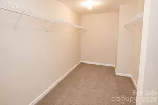 1914 Treefrog Court, Charlotte, NC 28262 - Photo 13