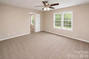 1914 Treefrog Court, Charlotte, NC 28262 - Photo 9