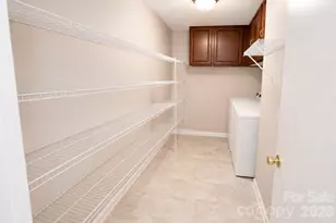1914 Treefrog Court, Charlotte, NC 28262 - Photo 7