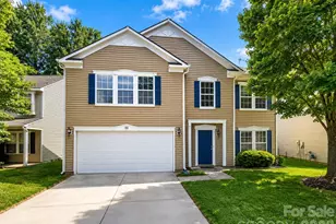 1914 Treefrog Court, Charlotte, NC 28262 - Photo 1