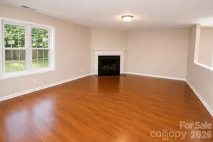 1914 Treefrog Court, Charlotte, NC 28262 - Photo 5