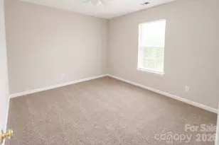 1914 Treefrog Court, Charlotte, NC 28262 - Photo 15