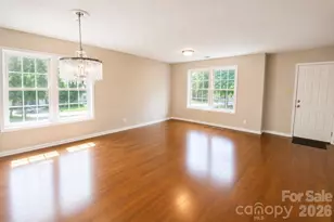 1914 Treefrog Court, Charlotte, NC 28262 - Photo 3