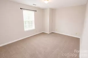 1914 Treefrog Court, Charlotte, NC 28262 - Photo 17