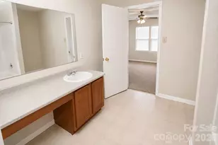 1914 Treefrog Court, Charlotte, NC 28262 - Photo 11