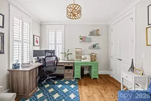 1923 Hamorton Pl, Charlotte, NC 28205 - Photo 15