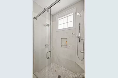 1923 Hamorton Place, Charlotte, NC 28205 - Photo 21