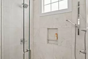 1923 Hamorton Pl, Charlotte, NC 28205 - Photo 21