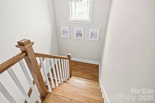 1923 Hamorton Pl, Charlotte, NC 28205 - Photo 17