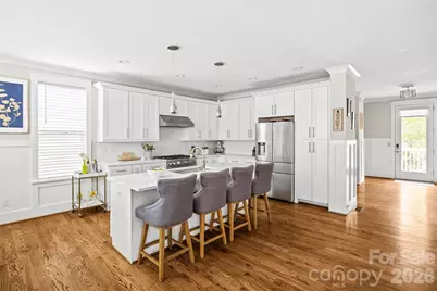 1923 Hamorton Place, Charlotte, NC 28205 - Photo 13