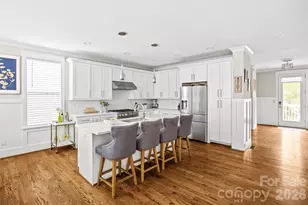 1923 Hamorton Pl, Charlotte, NC 28205 - Photo 13