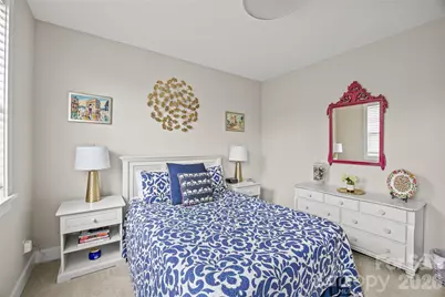 1923 Hamorton Place, Charlotte, NC 28205 - Photo 27