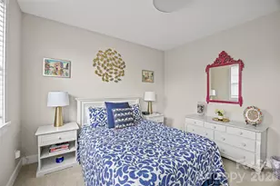 1923 Hamorton Pl, Charlotte, NC 28205 - Photo 27