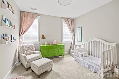 1923 Hamorton Place, Charlotte, NC 28205 - Photo 25