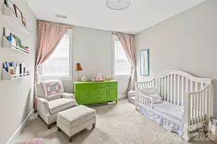1923 Hamorton Pl, Charlotte, NC 28205 - Photo 25