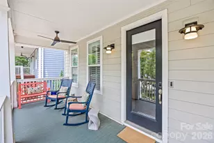 1923 Hamorton Pl, Charlotte, NC 28205 - Photo 7