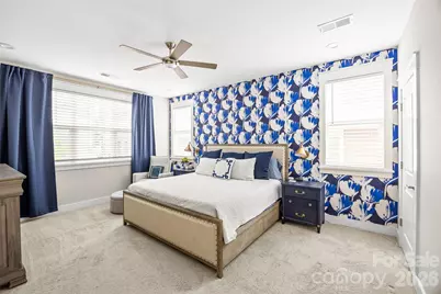 1923 Hamorton Place, Charlotte, NC 28205 - Photo 19