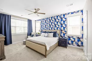 1923 Hamorton Pl, Charlotte, NC 28205 - Photo 19