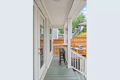 1923 Hamorton Place, Charlotte, NC 28205 - Photo 29