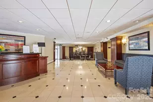 300 W 5th St, Charlotte, NC 28202 - Photo 33