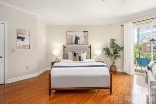 300 W 5th St, Charlotte, NC 28202 - Photo 11