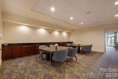 300 W 5th Street #446, Charlotte, NC 28202 - Photo 35