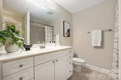 300 W 5th Street #446, Charlotte, NC 28202 - Photo 21
