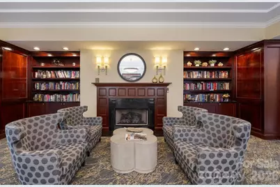 300 W 5th Street #446, Charlotte, NC 28202 - Photo 39
