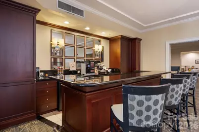 300 W 5th Street #446, Charlotte, NC 28202 - Photo 31