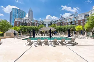 300 W 5th St, Charlotte, NC 28202 - Photo 29