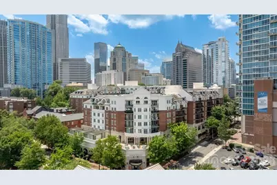 300 W 5th Street #446, Charlotte, NC 28202 - Photo 13