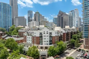 300 W 5th St, Charlotte, NC 28202 - Photo 13