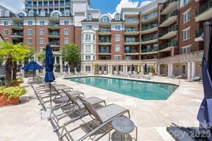 300 W 5th St, Charlotte, NC 28202 - Photo 27
