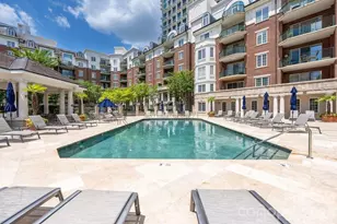 300 W 5th St, Charlotte, NC 28202 - Photo 27