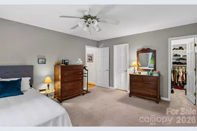 1064 Maplewood Court, Hendersonville, NC 28791 - Photo 23