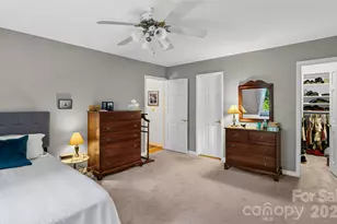 1064 Maplewood Ct, Hendersonville, NC 28791 - Photo 23