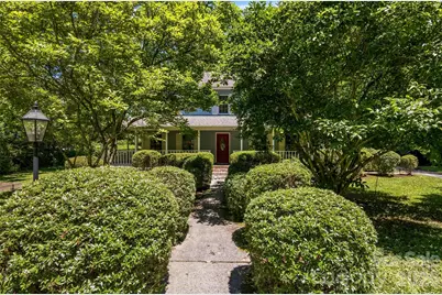 1064 Maplewood Court, Hendersonville, NC 28791 - Photo 5