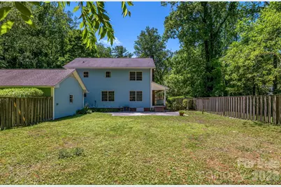 1064 Maplewood Court, Hendersonville, NC 28791 - Photo 29